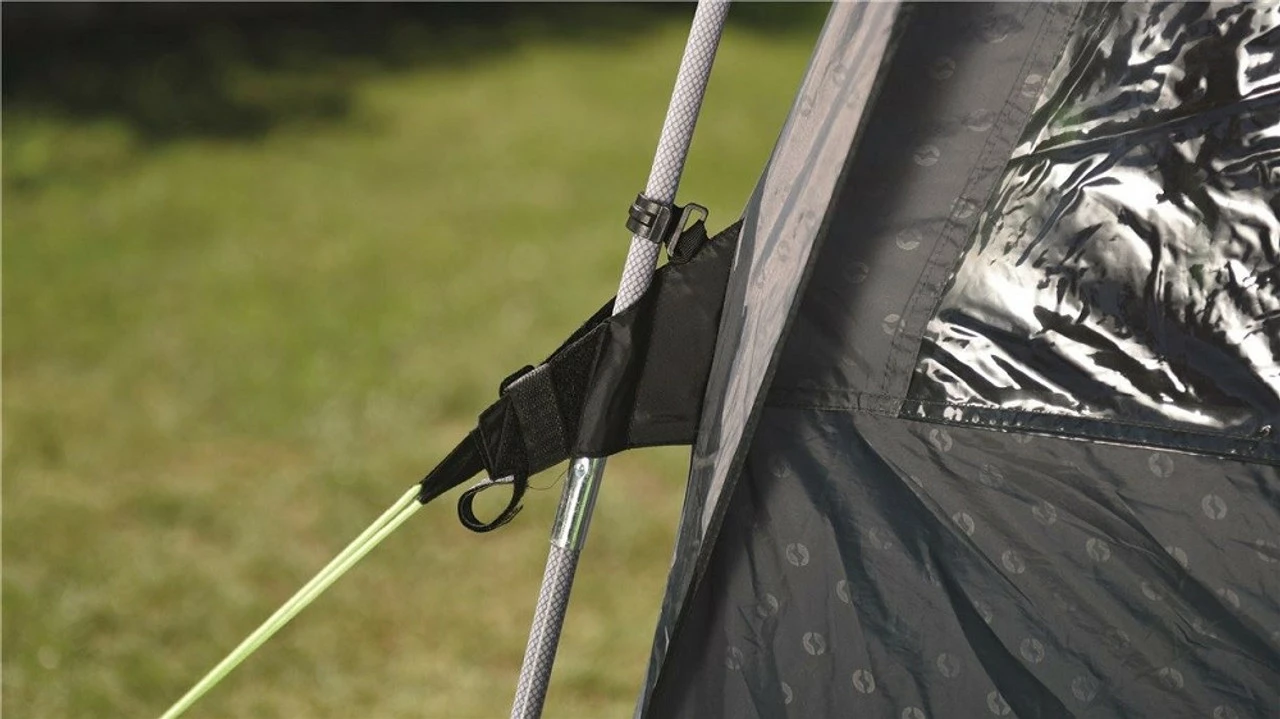 Outwell Newburg 160 Drive Away Awning 4 Outwell Newburg 160 Drive Away Awning - Image 2