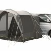 Outwell Newburg 160 Drive Away Awning 1 Outwell Newburg 160 Drive Away Awning -Camping Shop Store Outwell Newburg 160 drive away awning campervan 23526.1612113812
