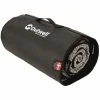 Outwell Flat Woven Carpet For Bremburg Or Milestone Awnings -Camping Shop Store Outwell Carpet 04653.1675075922