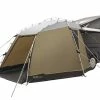 Outwell Woodcrest Active Drive Away Awning 1 Outwell Woodcrest Active Drive Away Awning -Camping Shop Store Outwell woodcrest active awning 86263.1612122083