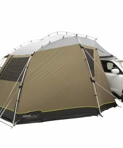 Outwell Woodcrest Active Drive Away Awning 8 Outwell Woodcrest Active Drive Away Awning -Camping Shop Store Outwell woodcrest active side 75285.1604503384