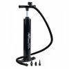 Vango Phantom Pump For AirBeam Awnings 1 Vango Phantom Pump For AirBeam Awnings -Camping Shop Store Phantom 19833.1677489883