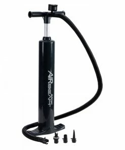 Vango Phantom Pump For AirBeam Awnings