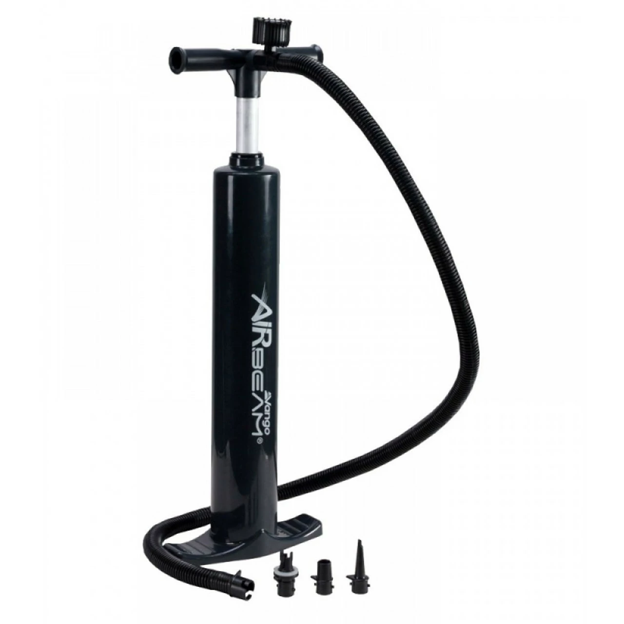 Vango Phantom Pump For AirBeam Awnings 3 Vango Phantom Pump For AirBeam Awnings