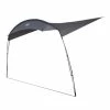 Vango Poled Sun Canopy 3 Metre 2 Vango Poled Sun Canopy 3 Metre -Camping Shop Store Poled Sun Canopy 26289.1674639697