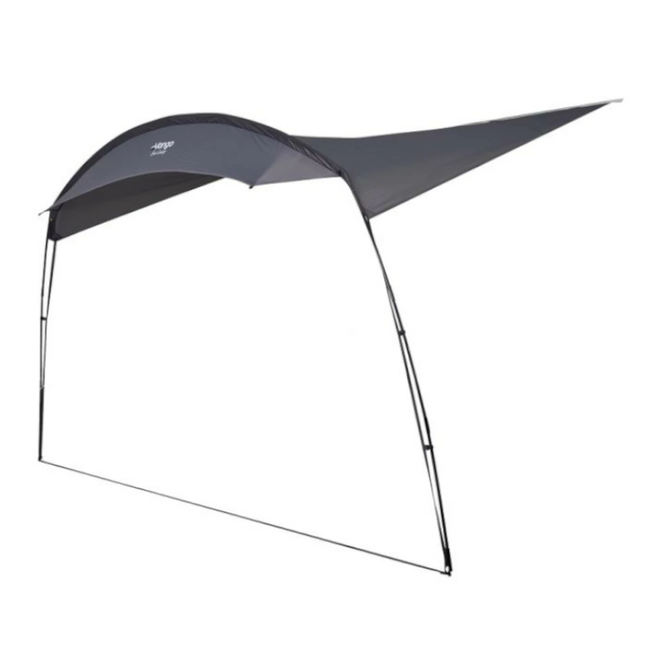 Vango Poled Sun Canopy 3 Metre 3 Vango Poled Sun Canopy 3 Metre