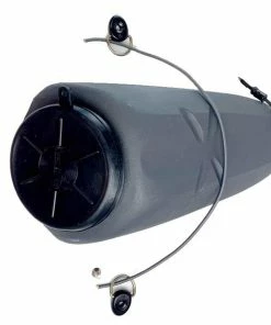 Pyranha Kayak Deck Pod