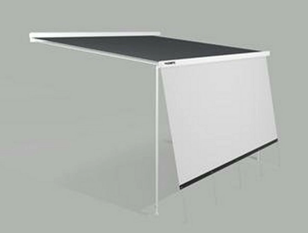 RainProtect Panels For Dometic Motorhome Awnings 3 RainProtect Panels For Dometic Motorhome Awnings