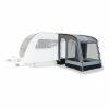 Dometic Rally Awning -Camping Shop Store Rally 200 43852.1675677662