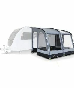 Dometic Rally Awning 8 Dometic Rally Awning -Camping Shop Store Rally 330 35264.1675677705