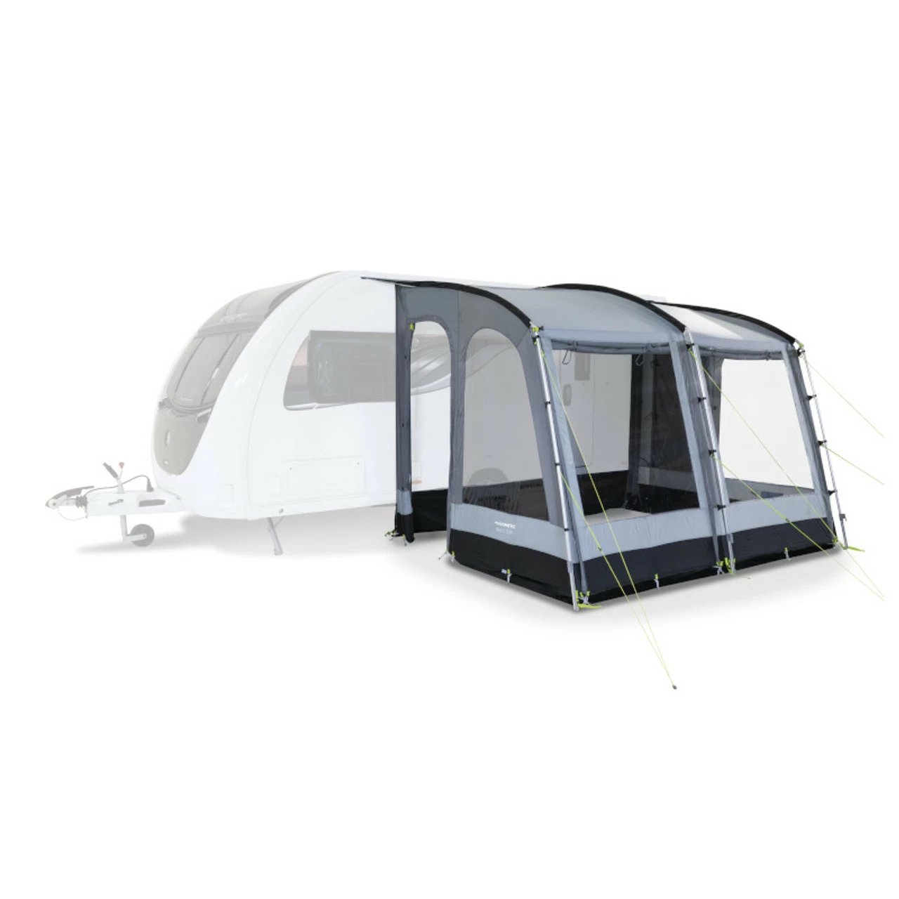 Dometic Rally Awning 5 Dometic Rally Awning - Image 3