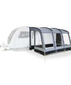 Dometic Rally Awning 9 Dometic Rally Awning -Camping Shop Store Rally 390 58769.1675677733