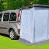 Reimo Vertic Tailgate Tent For Renault Kangoo II Or Similar Mini Camper Vans 1 Reimo Vertic Tailgate Tent For Renault Kangoo II Or Similar Mini Camper Vans -Camping Shop Store Reimo vertic 40730.1492274715