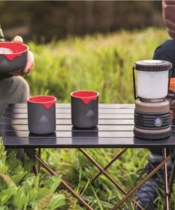 Robens Adventure Aluminium Camping Table 10 Robens Adventure Aluminium Camping Table -Camping Shop Store Robens Adventure Table Small 74336.1662992584