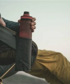 Robens Observer Lightweight Camping Chair -Camping Shop Store Robens Observer Chair Holder 08160.1662990444