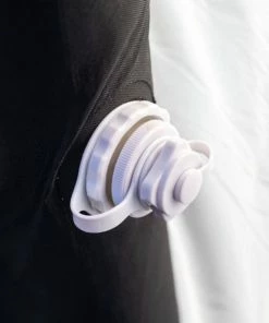 Royal 3 Panel Air Camping Windbreak 9 Royal 3 Panel Air Camping Windbreak -Camping Shop Store Royal 3 panel 1 49003.1668683102