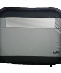 Royal 3 Panel Air Camping Windbreak 10 Royal 3 Panel Air Camping Windbreak -Camping Shop Store Royal 3 panel 3 91730.1668683157