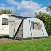 SunnCamp Dash Air SC Inflatable Caravan Awning 1 SunnCamp Dash Air SC Inflatable Caravan Awning -Camping Shop Store SC DASH 35163.1675171260