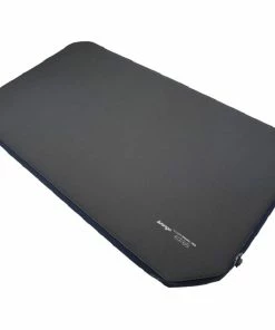 Vango California Rock & Roll 10cm Self Inflating Mattress