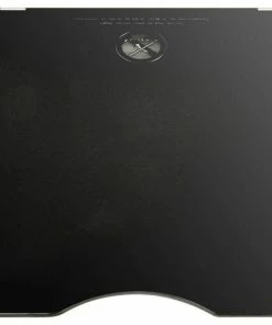 Thetford Spare - Glass Lid For Basic Line 345 3 Burner Stovetop Hob Cooker