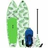 Sandbanks SUP Style Sandbanks Ultimate Art Paddle Board Amazon -Camping Shop Store Sandbanks Ultimate Paddle Board Amazon 79117.1618942051