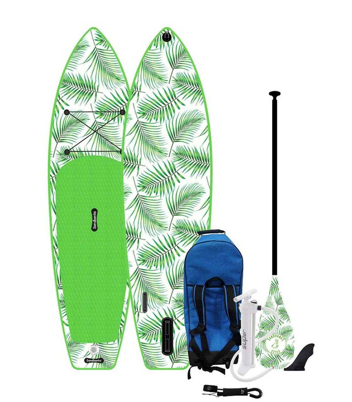 Sandbanks SUP Style Sandbanks Ultimate Art Paddle Board Amazon 3 Sandbanks SUP Style Sandbanks Ultimate Art Paddle Board Amazon