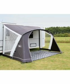 SunnCamp Swift Sun Canopy Caravan Porch