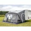 SunnCamp Swift Air Extreme Caravan Awning -Camping Shop Store Swift Air Extreme 390 Awning 19886.1677071145