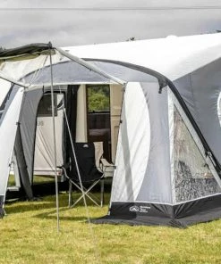 SunnCamp Swift Air SC Caravan Awning 11 SunnCamp Swift Air SC Caravan Awning -Camping Shop Store SwiftAir220SC 1 SF2029 11336.1665060314