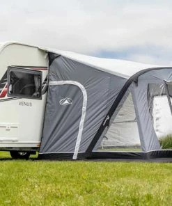 SunnCamp Swift Caravan Awning
