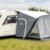 SunnCamp Swift Air SC Caravan Awning 2 SunnCamp Swift Air SC Caravan Awning -Camping Shop Store SwiftAir390SC 9 SF2026 88827.1665060829