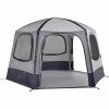 Vango AirHub Hex Camping Shelter