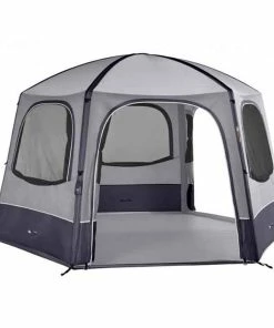 Vango AirHub Hex Camping Shelter
