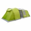 Vango Longleat II 800 XL 8 Person Tent -Camping Shop Store TEQLONGLEH09TAS 08422.1675084545