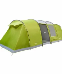 Vango Longleat II 800 XL 8 Person Tent