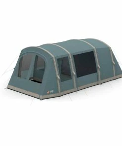 Vango Lismore Air Family Camping Tent Package 34 Vango Lismore Air Family Camping Tent Package -Camping Shop Store TETLISMAI000001 86127.1675077118