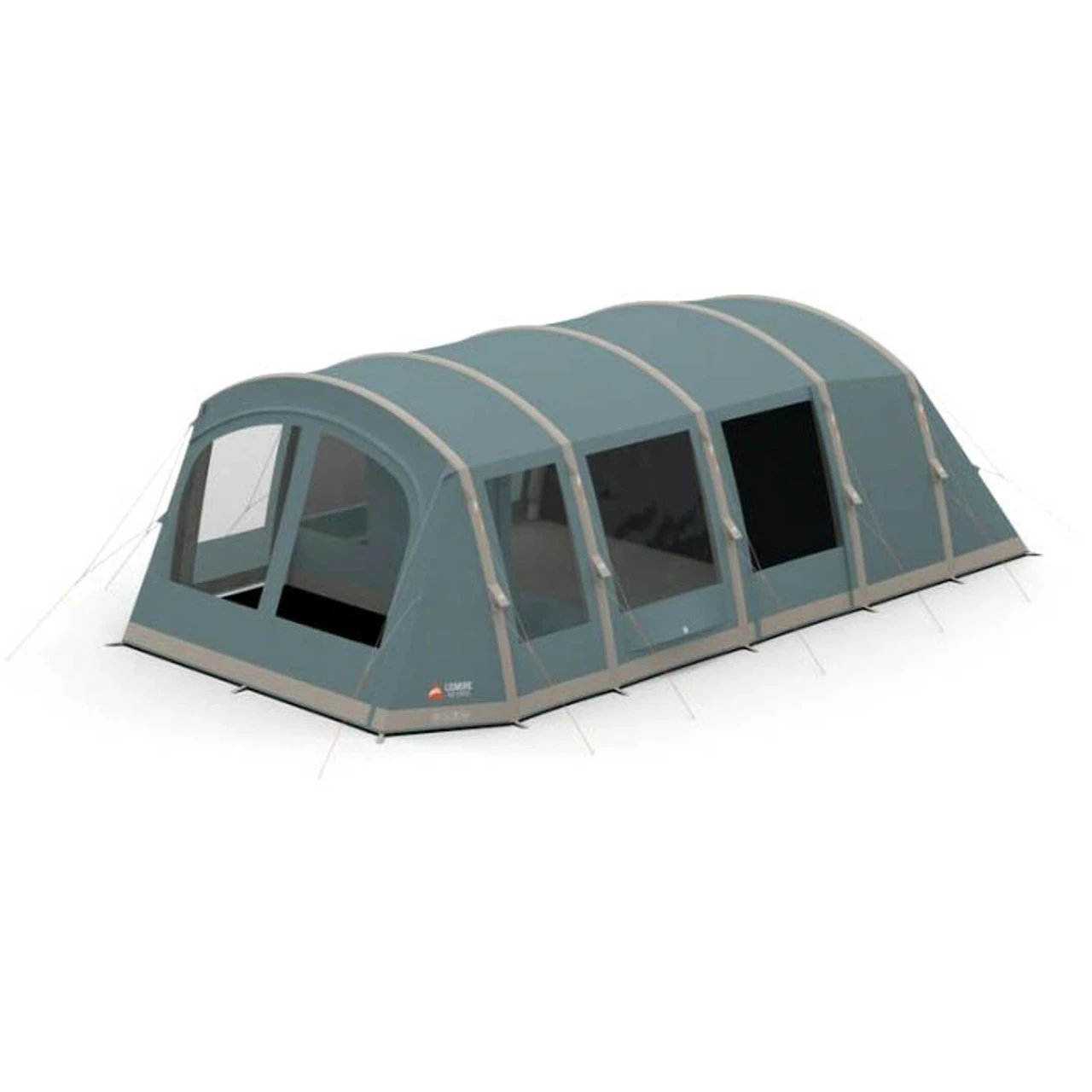 Vango Lismore Air Family Camping Tent Package 19 Vango Lismore Air Family Camping Tent Package - Image 17