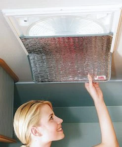 Fiamma Thermo Vent 40 7 Fiamma Thermo Vent 40 -Camping Shop Store Thermo Vent 40 Installation 40618.1660825192