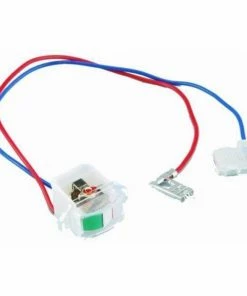 Thetford Spares - Fridge Gas Flame Meter - 623029