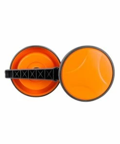 Camping Shop Store -Camping Shop Store Thetford Spare 50726 00785.1574174100