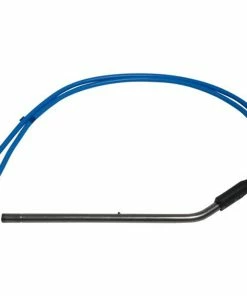 Thetford Fridge Heating Element 12v DC 190w - 633572