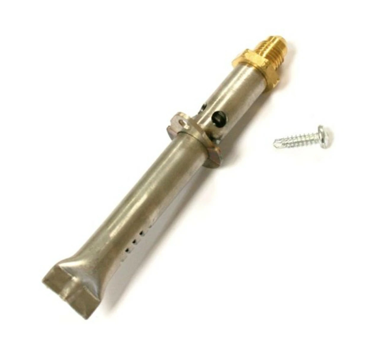 Thetford SR Fridge Burner And Jet, 5 Slot - Caravan And Motorhome Spare 3 Thetford SR Fridge Burner And Jet, 5 Slot - Caravan And Motorhome Spare