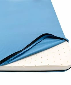 Thule Luxury Mattress For Thule Tepui Rooftop Tents