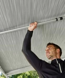 Thule G2 Tension Rafter For Omnistor Awnings -Camping Shop Store Thule Tension Rafter 3 62079.1538133470