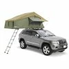 Thule Tepui Autana 3 Man RV Or Car Rooftop Tent 2 Thule Tepui Autana 3 Man RV Or Car Rooftop Tent -Camping Shop Store ThuleAutana3 92080.1675080434