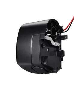 Thule Awning Omnistor 6300 12v Motor Kit -Camping Shop Store Thule Motor Kit TO 5200 Anthracite 301298 27498.1610444899