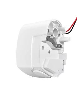 Thule Omnistor 5200 12v Motor Kit 8 Thule Omnistor 5200 12v Motor Kit -Camping Shop Store Thule Motor Kit TO 5200 White 301296 42018.1641547977