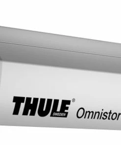Thule Omnistor 6300 Roof-Mounted Caravan Campervan Motorhome Awning 12 Thule Omnistor 6300 Roof-Mounted Caravan Campervan Motorhome Awning -Camping Shop Store Thule Omnistor 6200 Box Anodised 625xxxxx 09951.1572447252