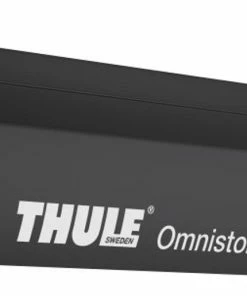 Thule Omnistor 6300 Roof-Mounted Caravan Campervan Motorhome Awning 13 Thule Omnistor 6300 Roof-Mounted Caravan Campervan Motorhome Awning -Camping Shop Store Thule Omnistor 6200 Box Anthracite 30xxxx 37911.1572447263