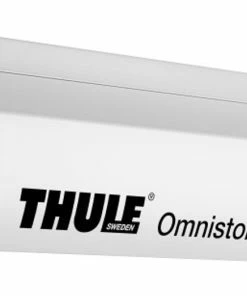 Thule Omnistor 6300 Roof-Mounted Caravan Campervan Motorhome Awning 14 Thule Omnistor 6300 Roof-Mounted Caravan Campervan Motorhome Awning -Camping Shop Store Thule Omnistor 6200 Box White 620xxxxx 46770.1572447276
